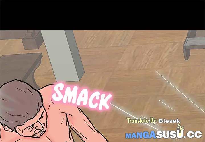 Project Utopia - Chapter 100 2