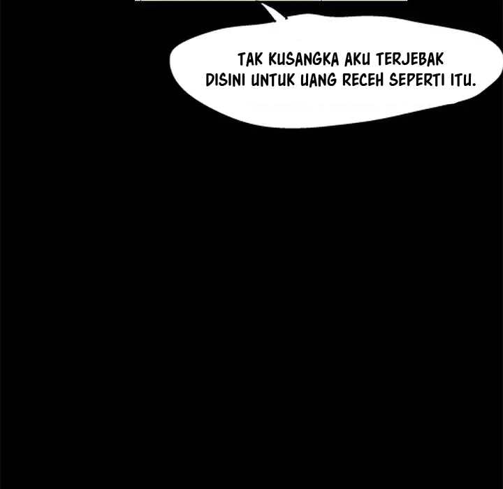 Project Utopia - Chapter 100 32