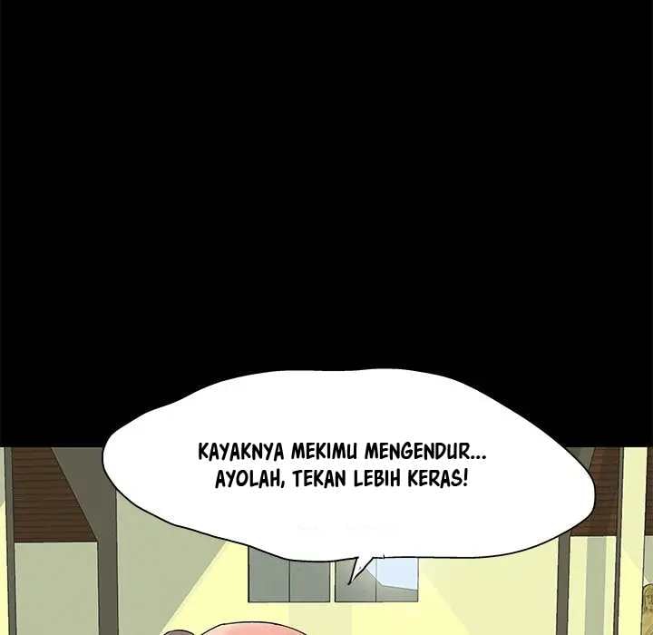 Project Utopia - Chapter 100 36