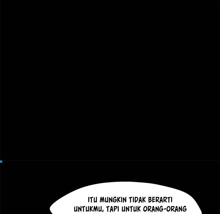 Project Utopia - Chapter 100 34