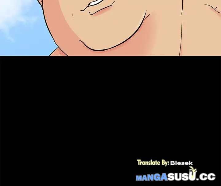 Project Utopia - Chapter 100 102