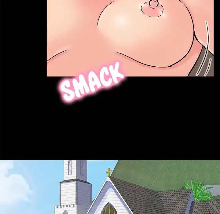 Project Utopia - Chapter 100 64