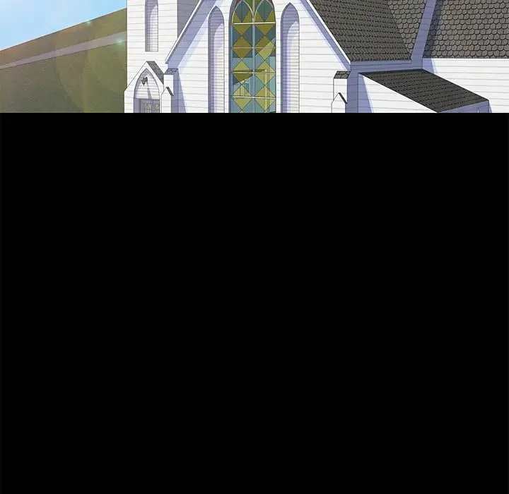 Project Utopia - Chapter 100 65