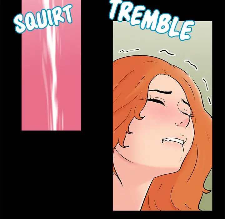 Project Utopia - Chapter 100 72