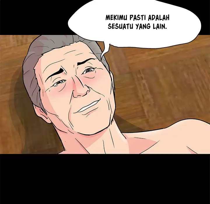 Project Utopia - Chapter 100 77