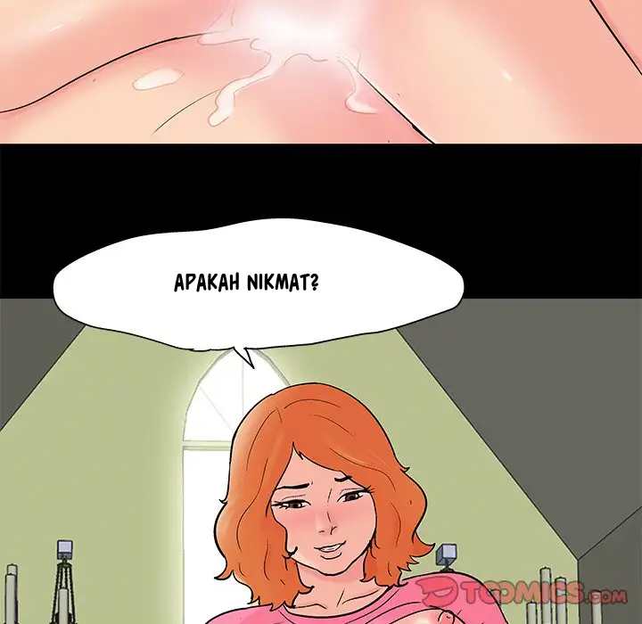 Project Utopia - Chapter 100 75