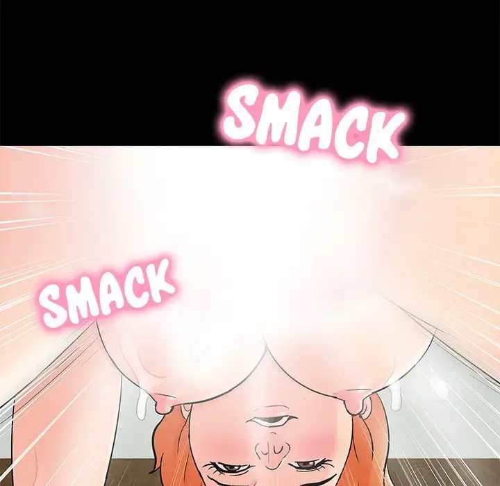 Project Utopia - Chapter 100 40