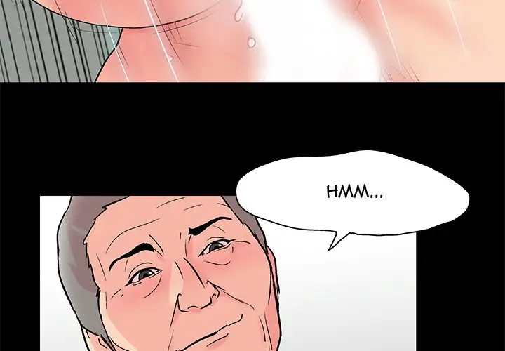 Project Utopia - Chapter 100 5