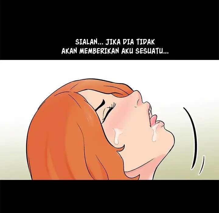 Project Utopia - Chapter 100 52