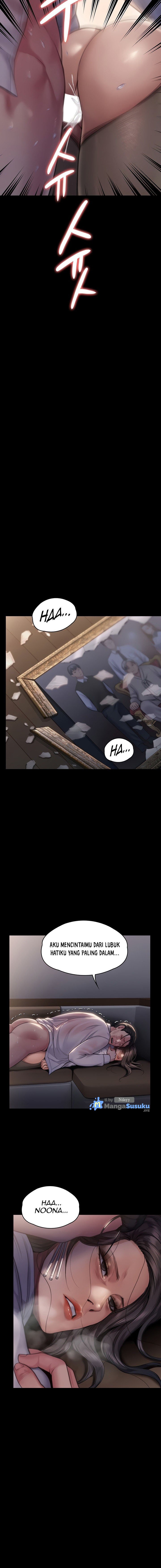 Queen Bee (Andrew) - Chapter 284 9