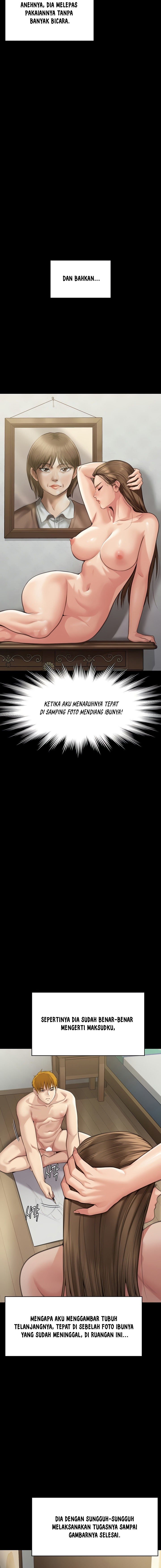 Queen Bee (Andrew) - Chapter 284 17