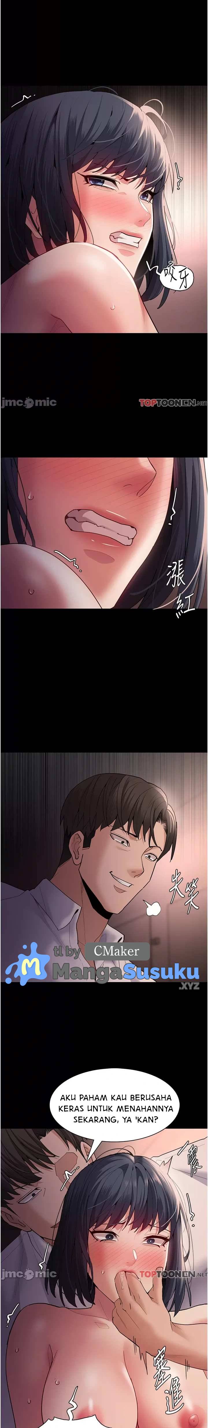 Wicked Diary - Chapter 47 9