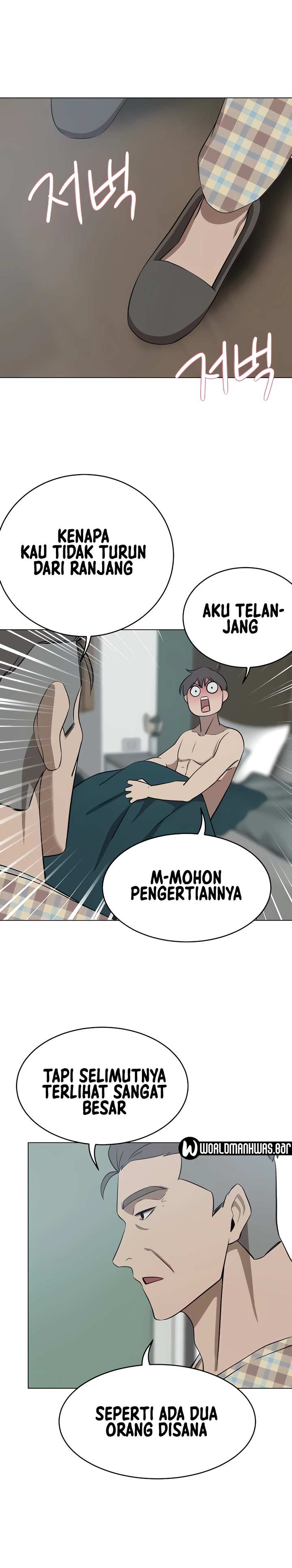 The Wealthy Girl - Chapter 40 16