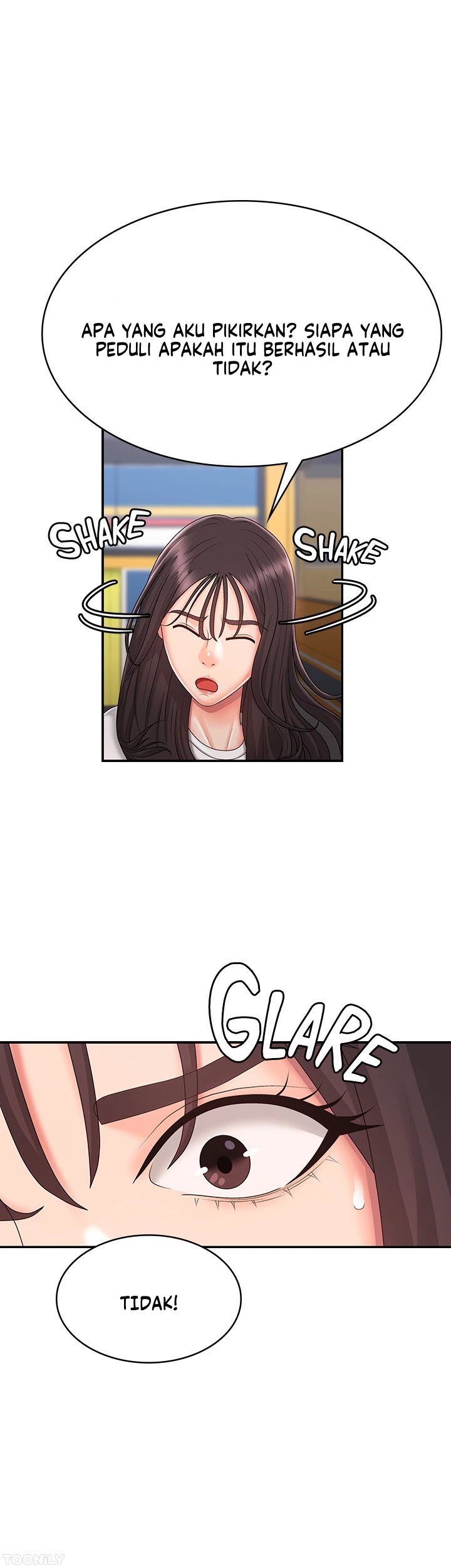 Teen Aunt - Chapter 37 3