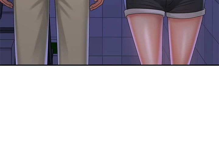 Teen Aunt - Chapter 37 39