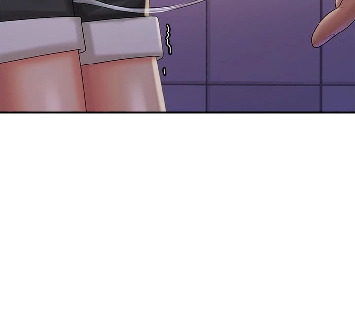 Teen Aunt - Chapter 37 42