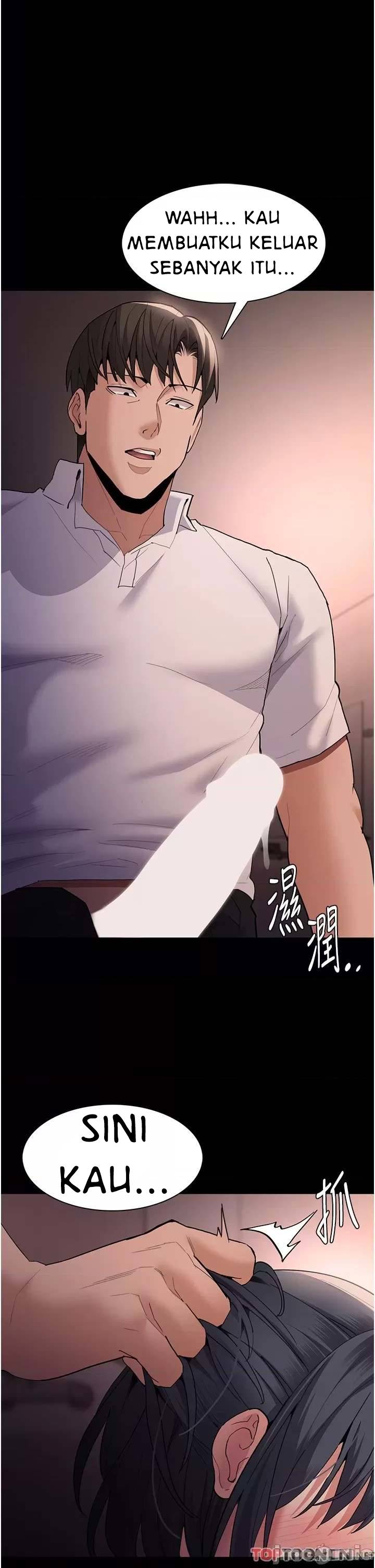 Teen Aunt - Chapter 41 2