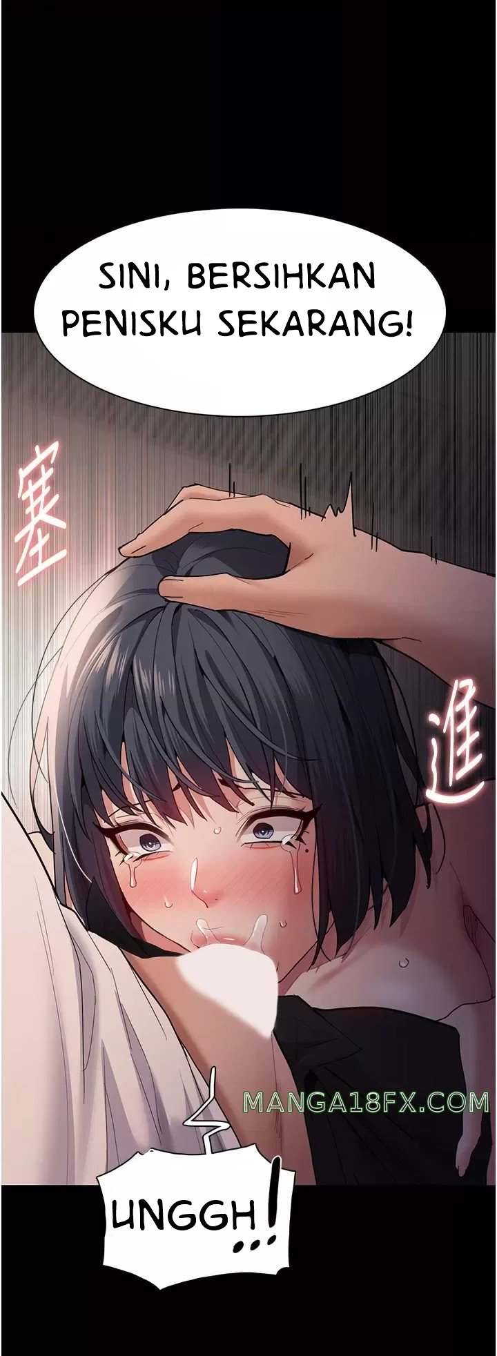 Teen Aunt - Chapter 41 3