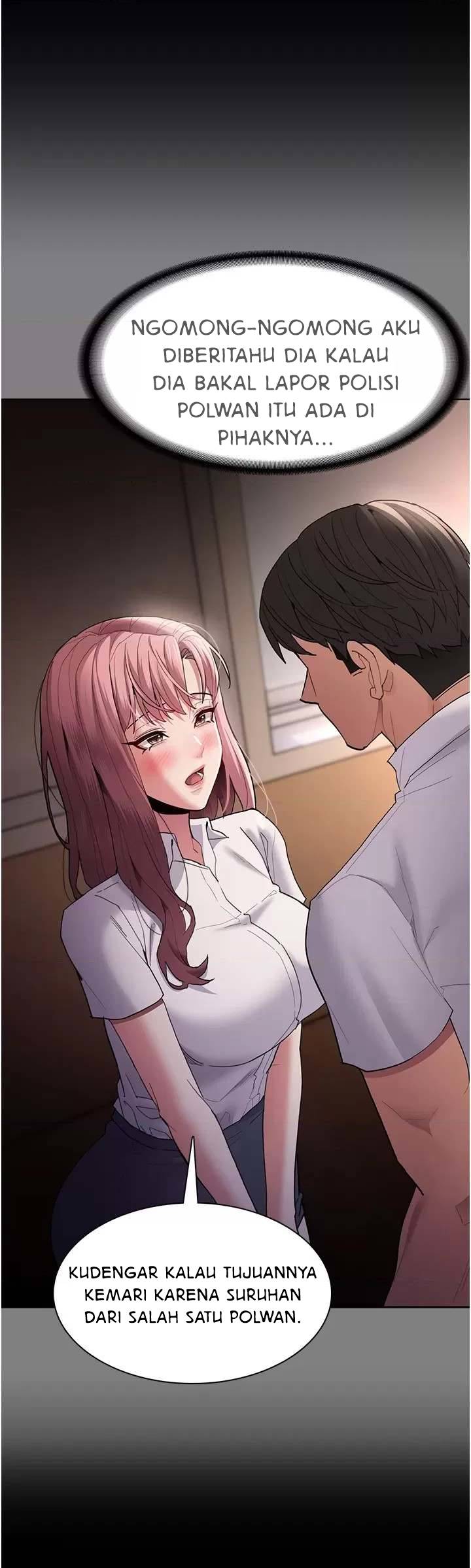 Teen Aunt - Chapter 41 37