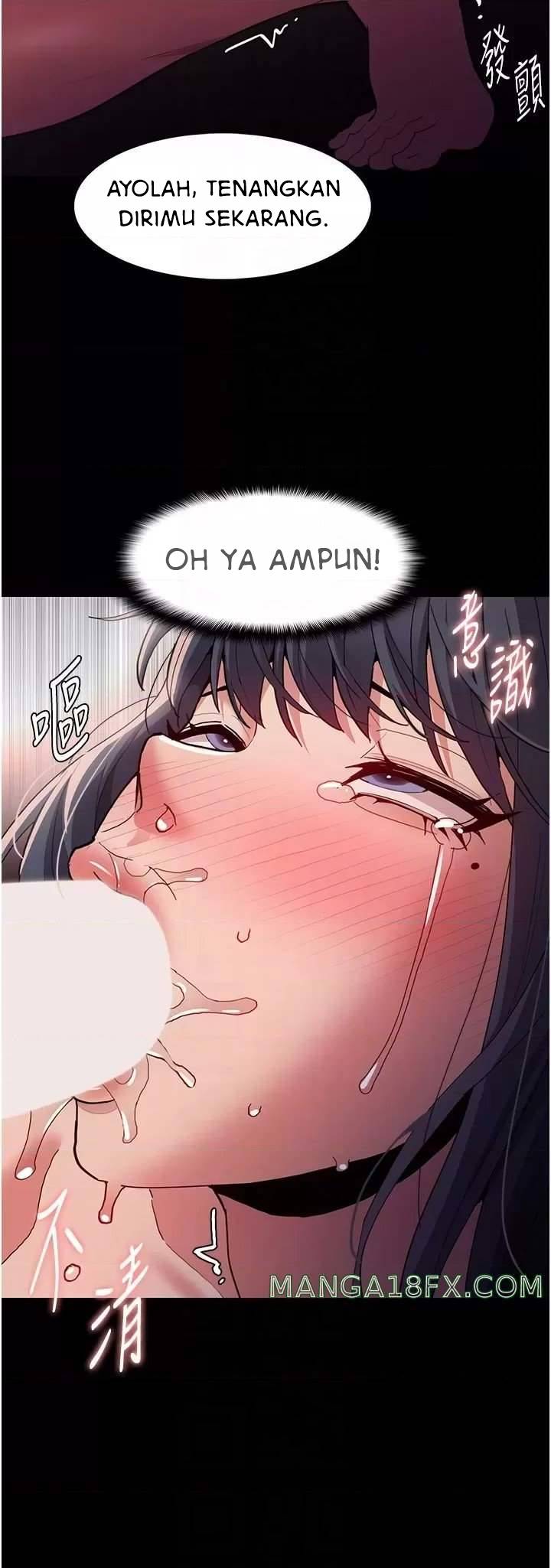 Teen Aunt - Chapter 41 19