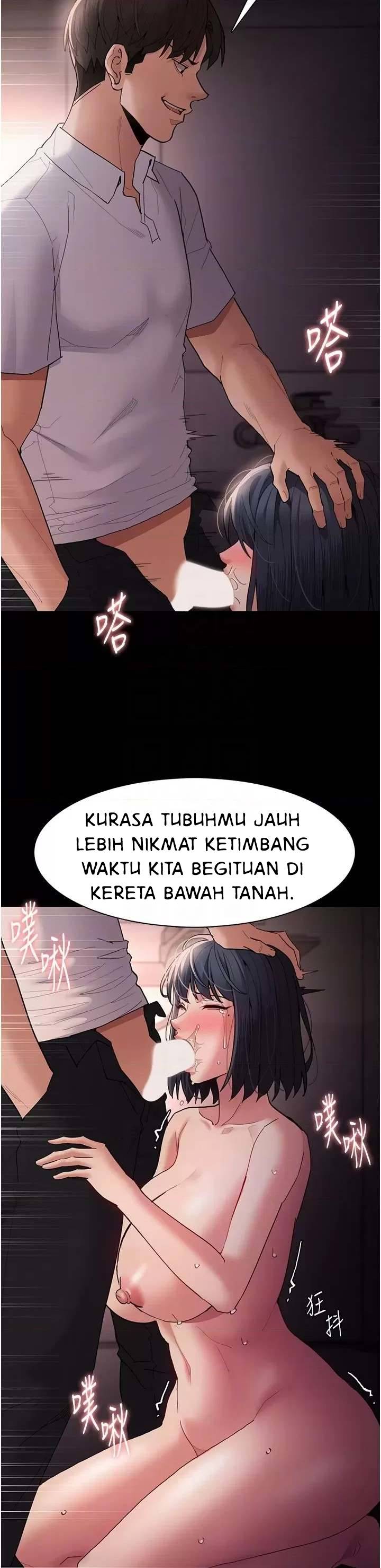 Teen Aunt - Chapter 41 15