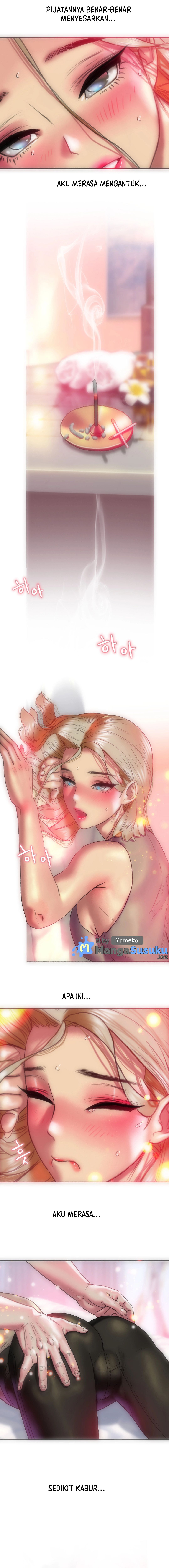 Trophy Wives - Chapter 12 9 Trophy Wives - Chapter 12 9