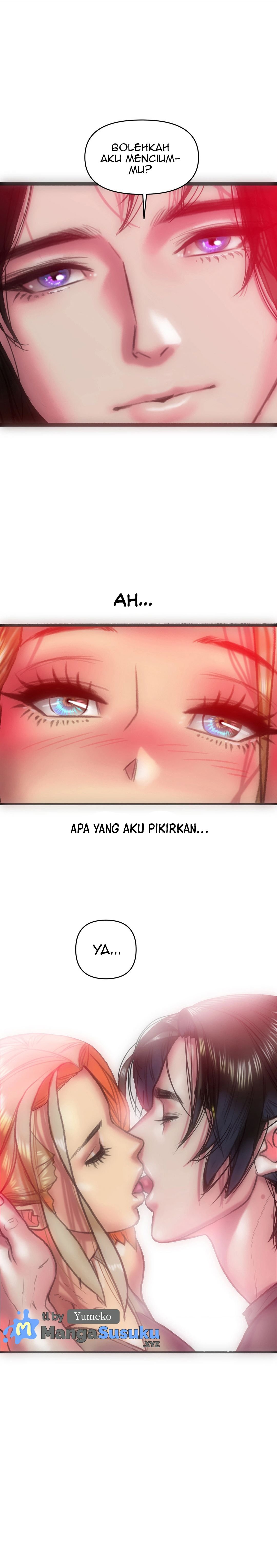 Trophy Wives - Chapter 12 15 Trophy Wives - Chapter 12 15