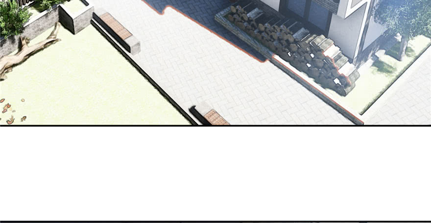 Global Gao Wu - Chapter 02 5