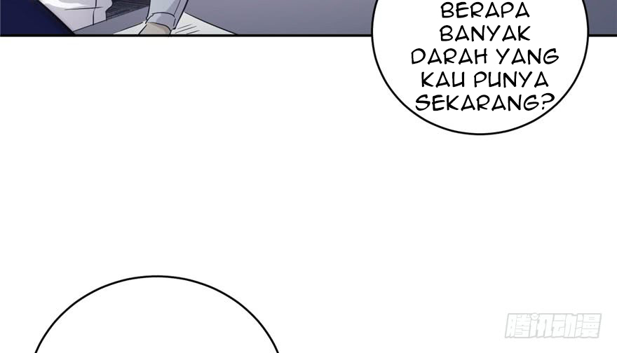 Global Gao Wu - Chapter 02 77