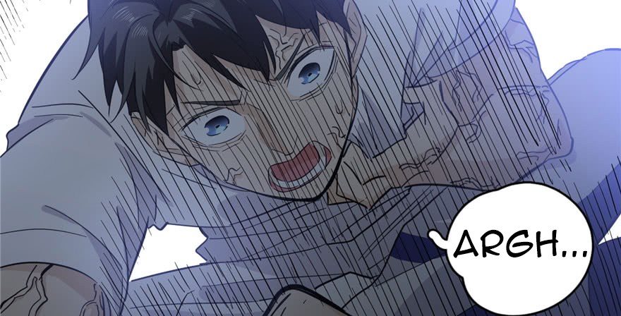 Global Gao Wu - Chapter 04 128