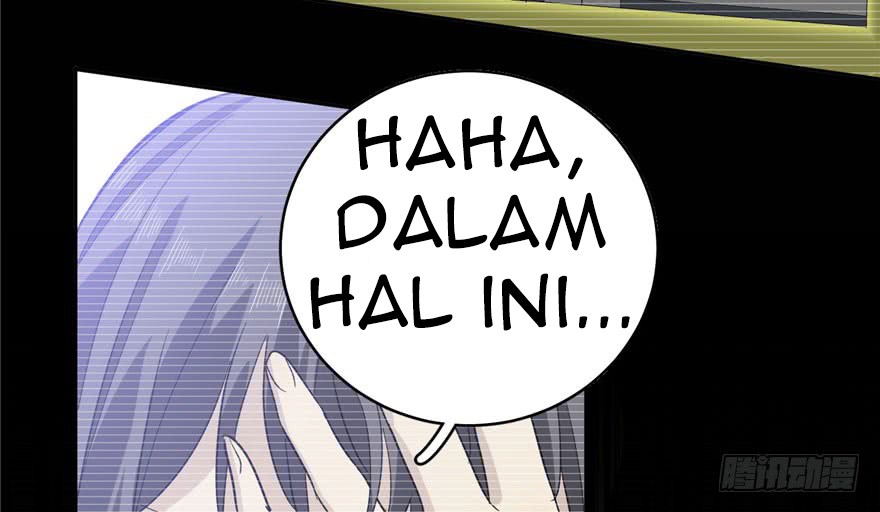 Global Gao Wu - Chapter 04 17