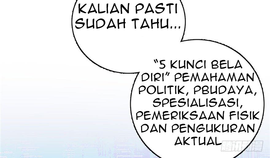 Global Gao Wu - Chapter 04 47