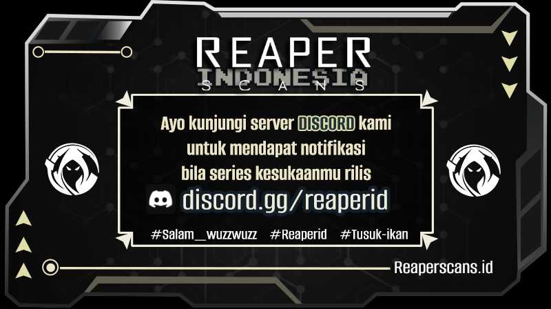 Player Who Returned 10,000 Years Later - Chapter 04 13