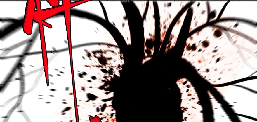 Global Gao Wu - Chapter 04 124