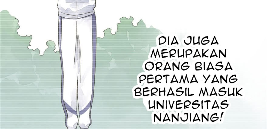 Global Gao Wu - Chapter 04 29