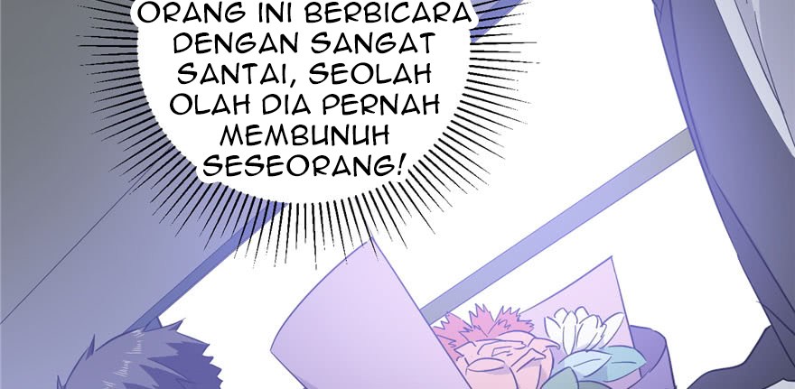 Global Gao Wu - Chapter 04 76
