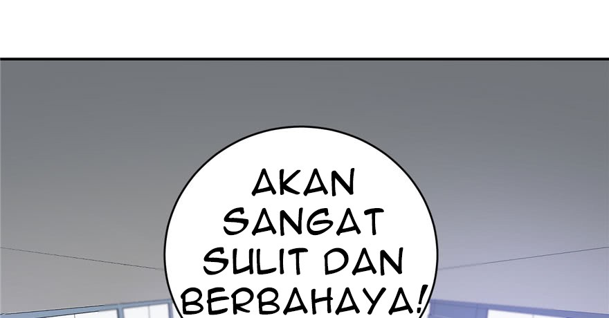 Global Gao Wu - Chapter 04 53