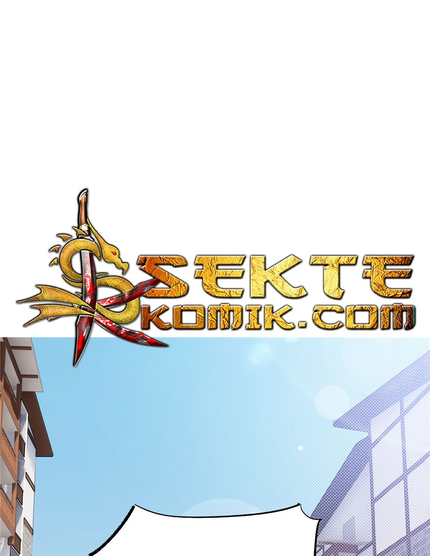 Global Gao Wu - Chapter 04 2