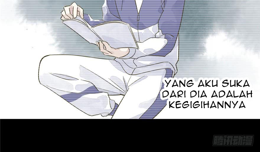 Global Gao Wu - Chapter 04 26