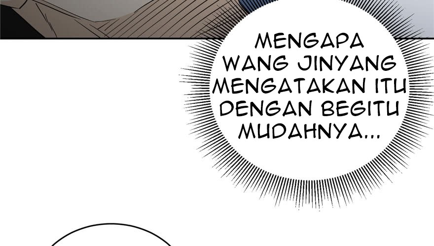 Global Gao Wu - Chapter 04 93