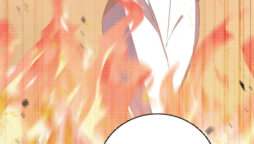 Global Gao Wu - Chapter 04 21