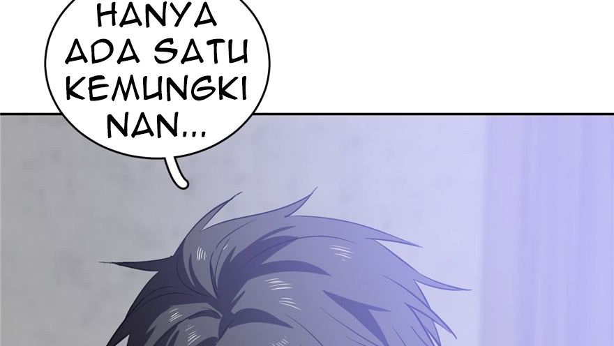 Global Gao Wu - Chapter 04 94