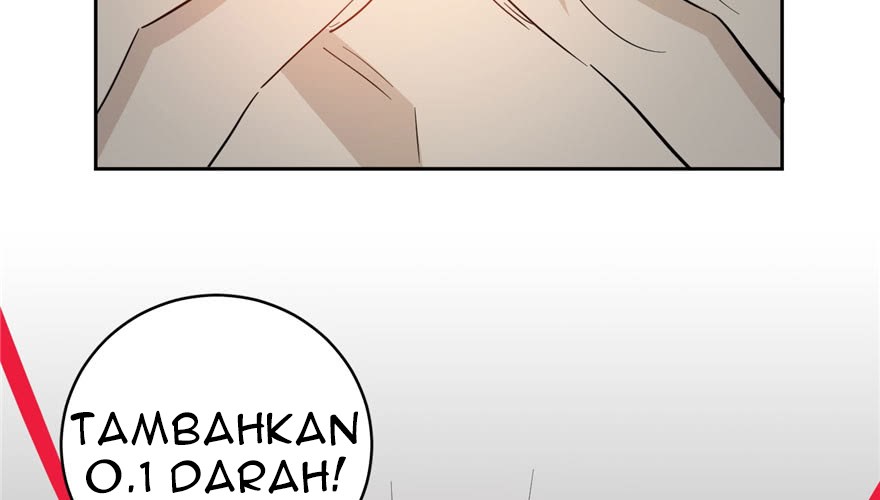 Global Gao Wu - Chapter 04 114