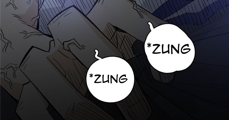 Global Gao Wu - Chapter 04 129