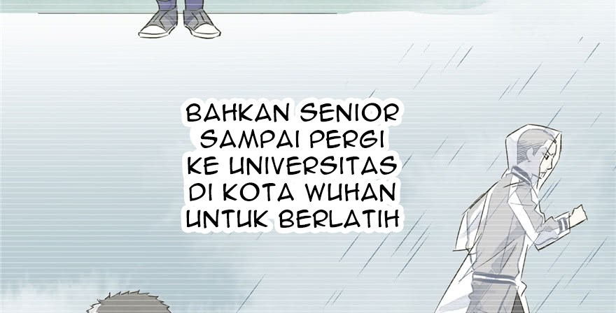 Global Gao Wu - Chapter 04 30