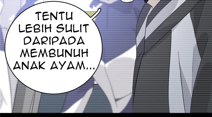 Global Gao Wu - Chapter 04 90