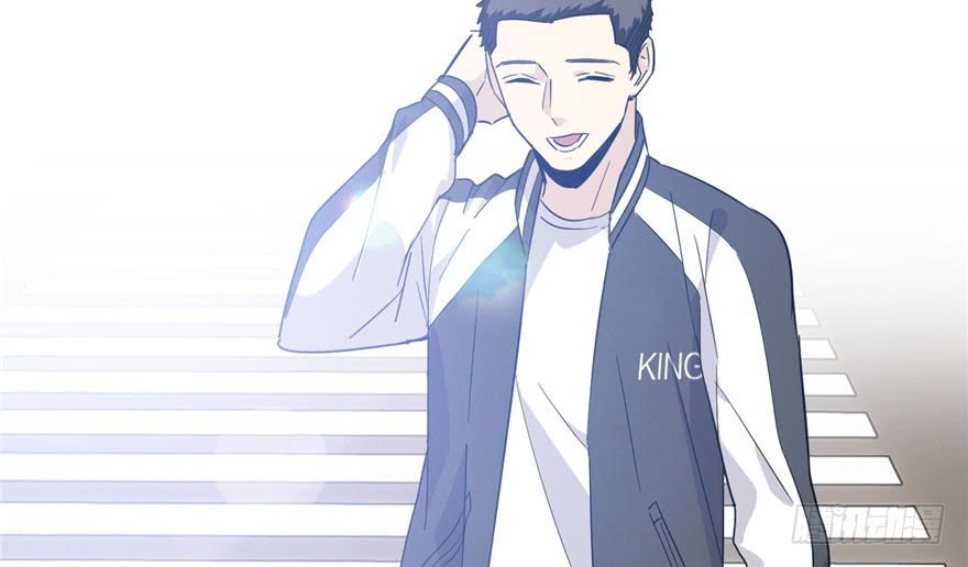 Global Gao Wu - Chapter 04 7