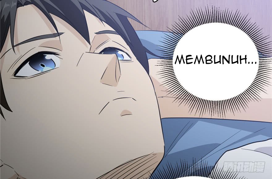 Global Gao Wu - Chapter 04 92
