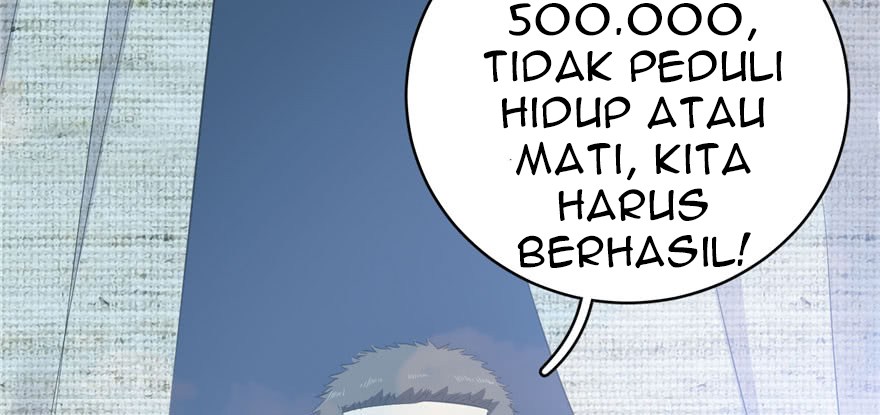 Global Gao Wu - Chapter 04 105