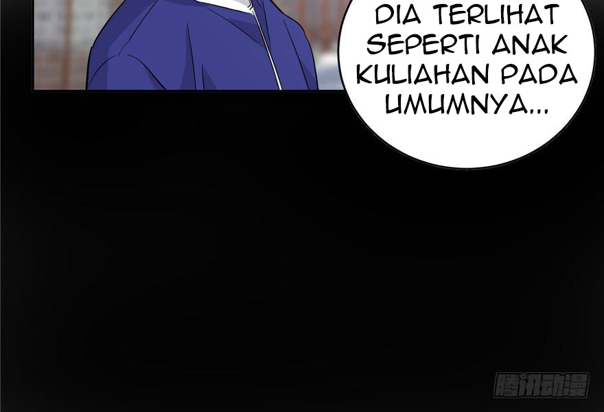 Global Gao Wu - Chapter 04 13